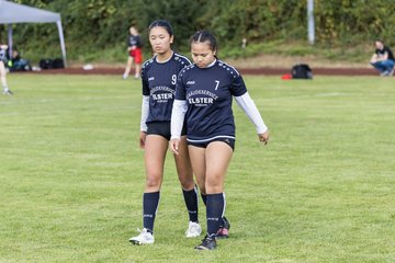 Bild 457 - DM wU18